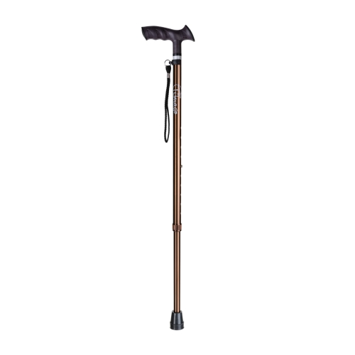 laska-inwalidzka-aluminiowa-regulowana-elegant.jpg