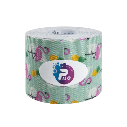 PILO-9020-1b.png