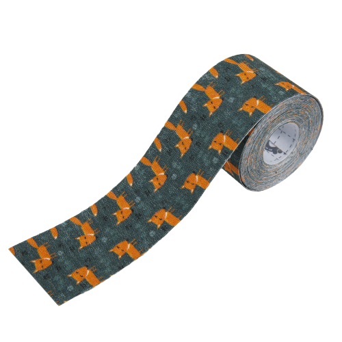 PILO-9020-2a.png