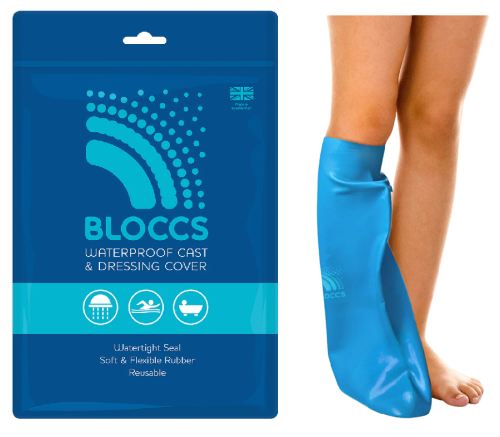 bloccs_noga_krotka_10_14.png