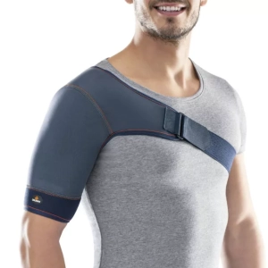 Neoprenowy stabilizator na bark 4801 ORLIMAN