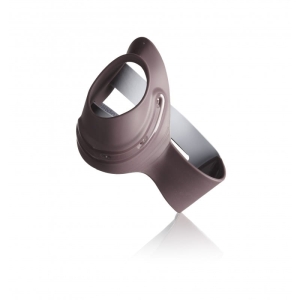 Orteza kciuka Push Ortho CMC 