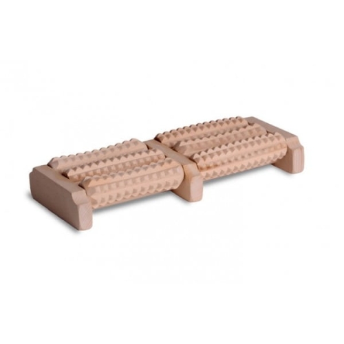 masazer-drewniany-do-stop-ms-03a-6-rolkowy-3-rzedowy.jpg