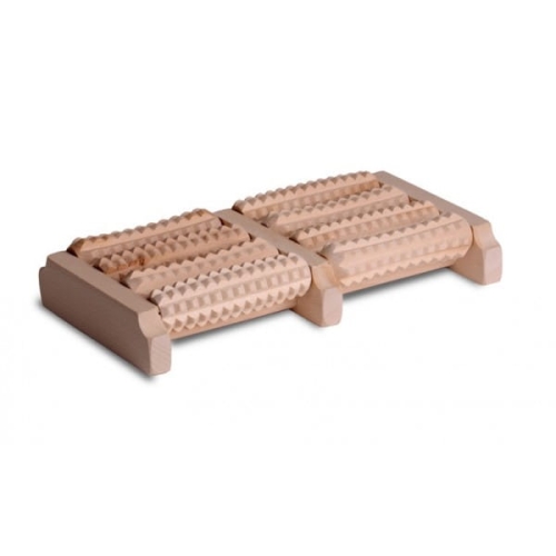 masazer-drewniany-do-stop-ms-04a-8-rolkowy-2-rzedowy.jpg