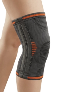 Stabilizator kolana OS6211