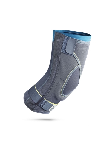 push sport 7.jpg