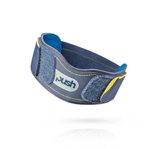 push sports elbow 7.jpg