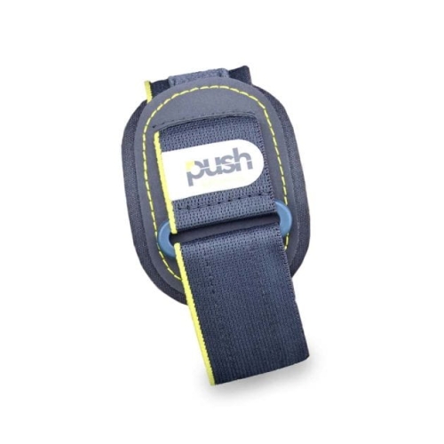 push sports elbow 5.jpg