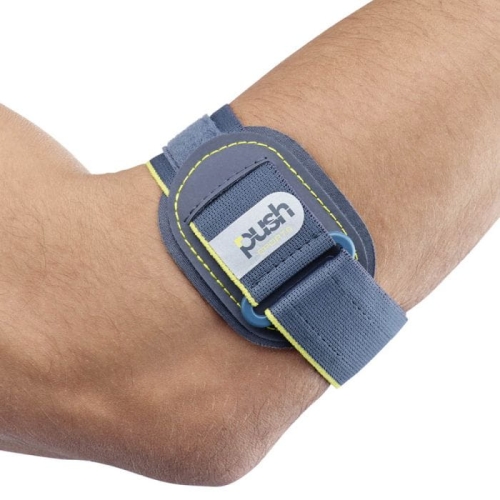 push sports elbow 4.jpg