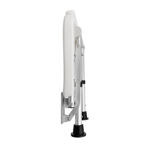 taboret-prysznicowy-przyscienny-skladany-model-jmc-c-5105-40557.jpg