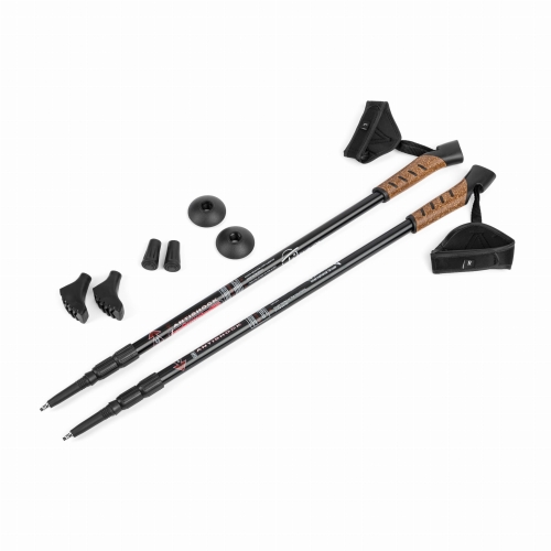 kijki-trekkingowe-61295.jpg
