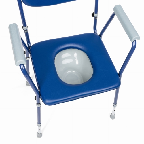 krzeslo-toaletowe-tapicerowane-blue-tim-81244.jpg