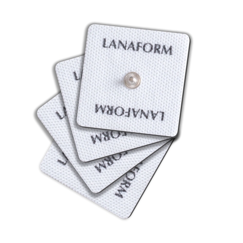 lanaform 13.jpg