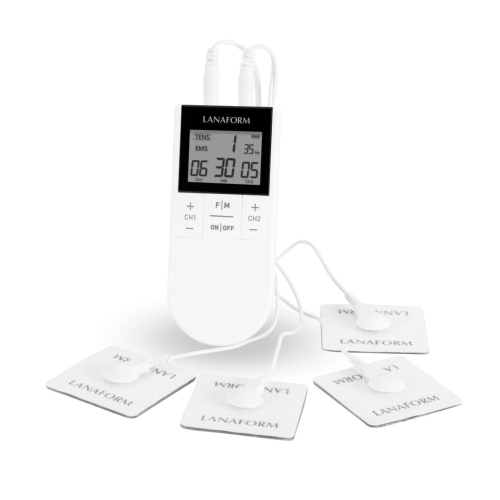elektrostimuliatorius-tensems-lanaform-physio-stim-4-1.jpg