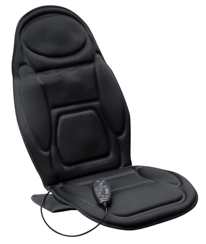 back_massager_1.jpg
