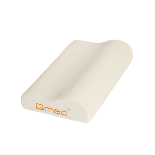 Standard-Pillow-poduszka-profilowana-do-snu.jpg