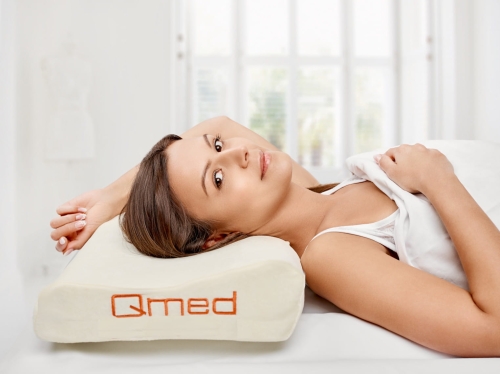 poduszka-qmed-standard21.jpg