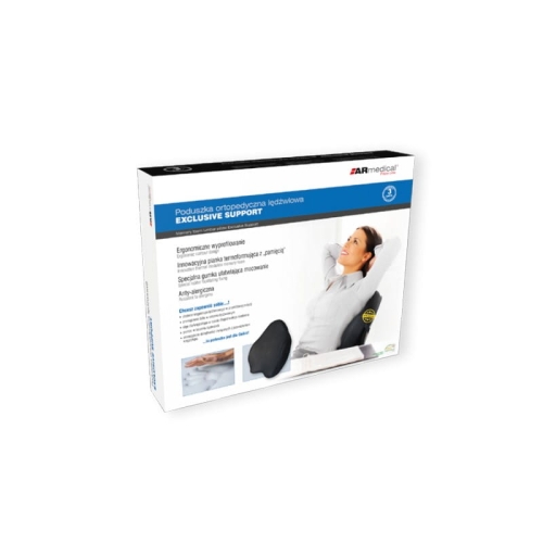 poduszka-ortopedyczna-ledzwiowa-armedical-exclusive-support-mfp-5344 (3).jpg