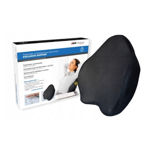 poduszka-ortopedyczna-ledzwiowa-armedical-exclusive-support-mfp-5344 (1).jpg