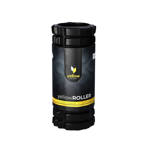 yellow sport roller  2.webp