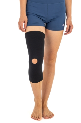 4T7A2934.jpg
