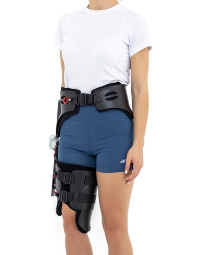 4T7A2724.jpg