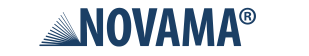 Novama