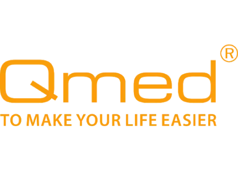Qmed