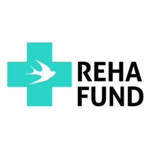RehaFund