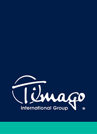 Timago