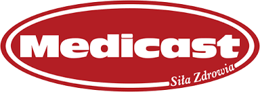 Medicast